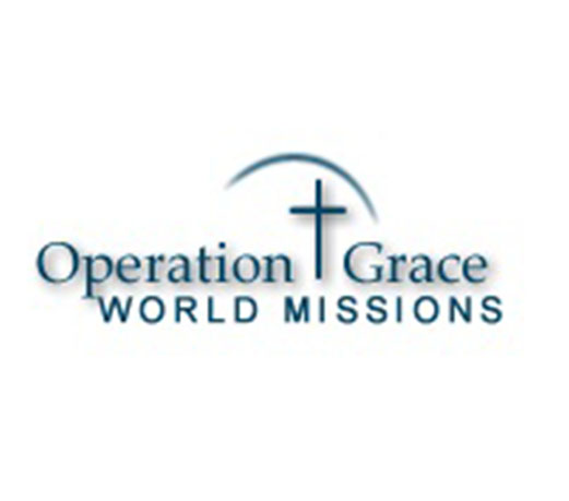 Operation Grace World Missions