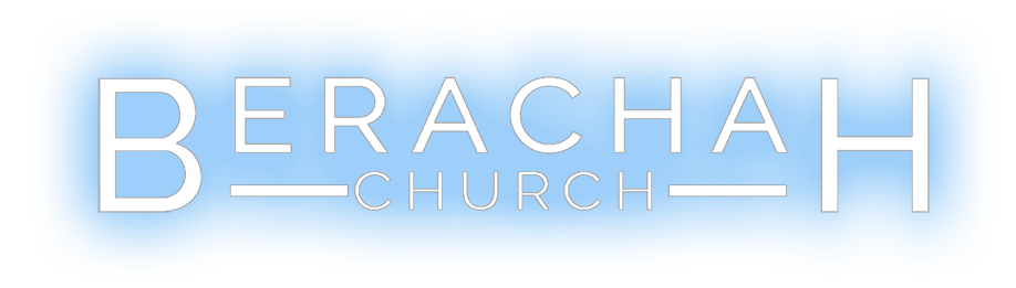 Berachah Logo
